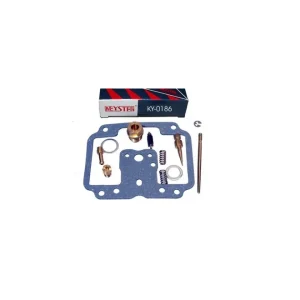 Kit carburateur Keyster KY-0186 Populaire