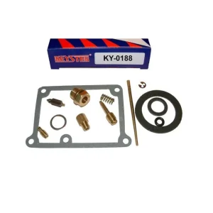 Kit carburateur Keyster KY-0188 Petit Prix