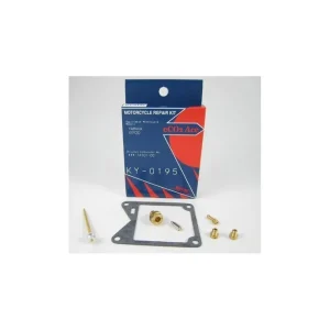 Kit carburateur Keyster KY-0195 Commander Maintenant