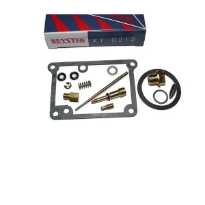 Top Vente Kit carburateur Keyster KY-0212