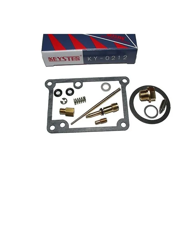 Top Vente Kit carburateur Keyster KY-0212