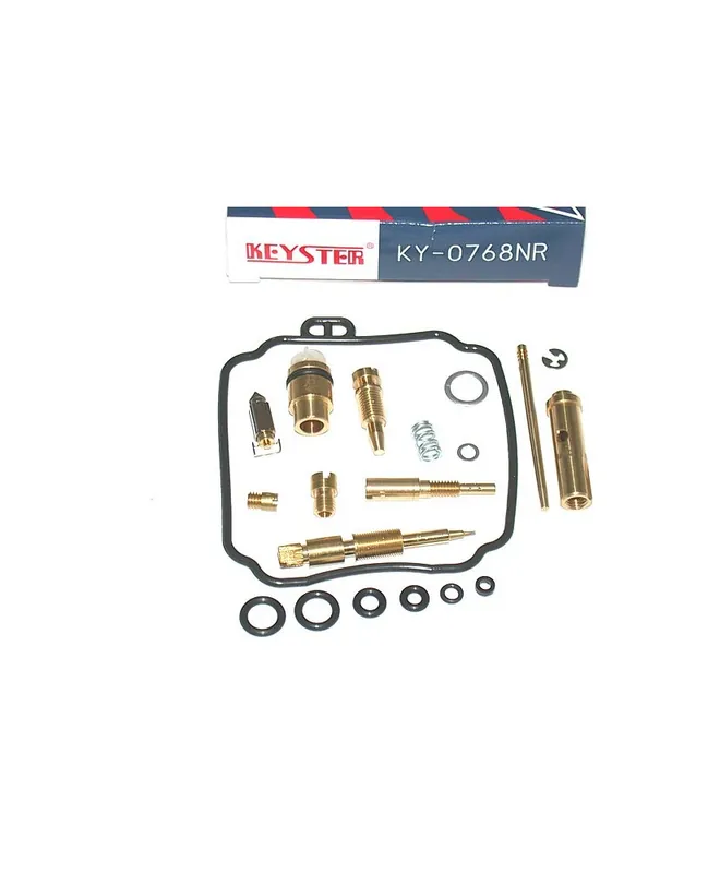 Kit carburateur Keyster KY-0768NR Dernière Chance