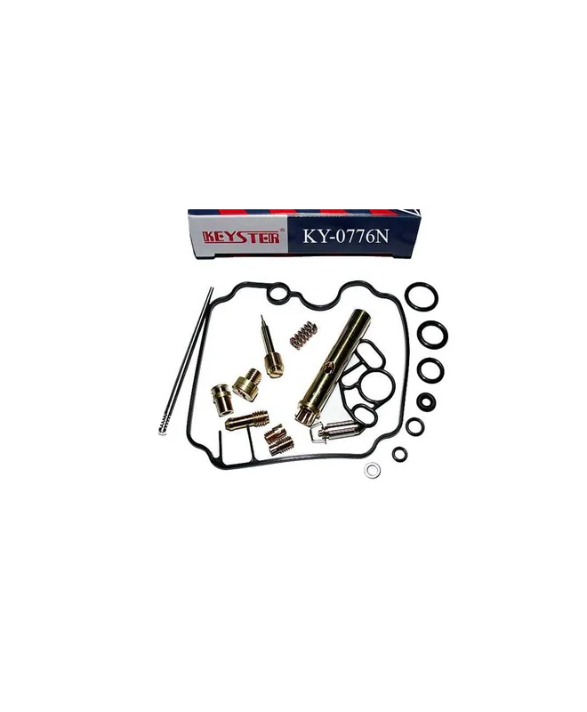 Kit carburateur Keyster KY-0776N Achetez Aujourd'hui