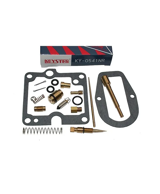 Marque Kit carburteur Keyster KY-0780NR