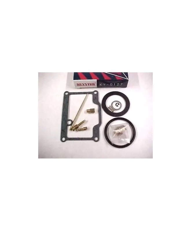 Kit carburateur Keyster KY-0811 Meilleur Prix