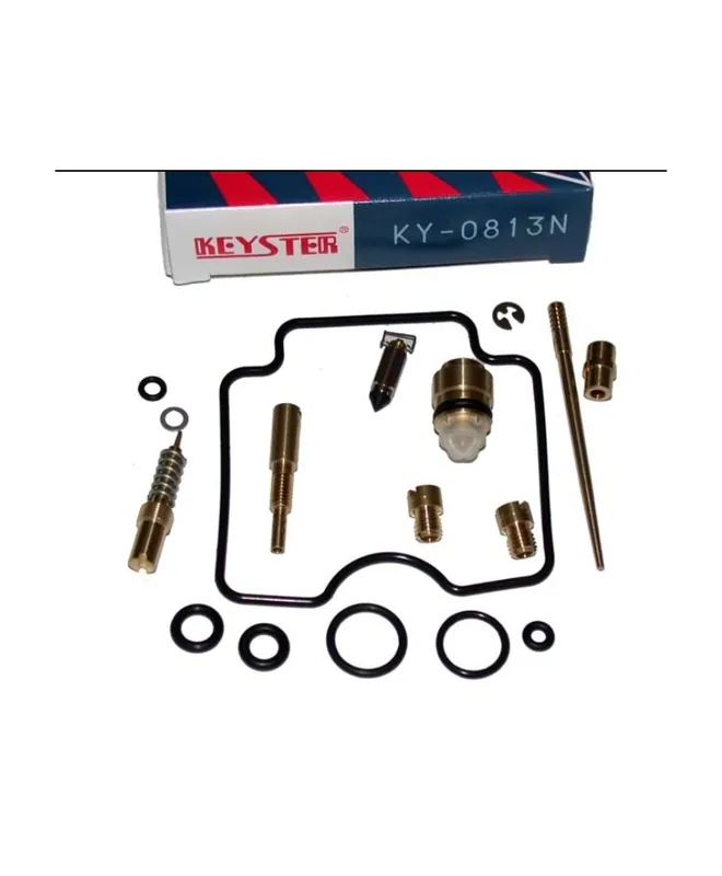Marque Kit carburateur Keyster KY-0813N