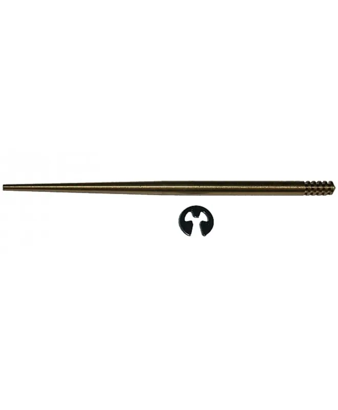 Satisfait Ou Remboursé Aiguille Keyster KYJ-0063