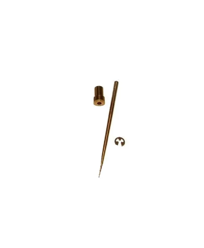 Aiguille et puits Keyster KYJ-249 Satisfait Ou Remboursé