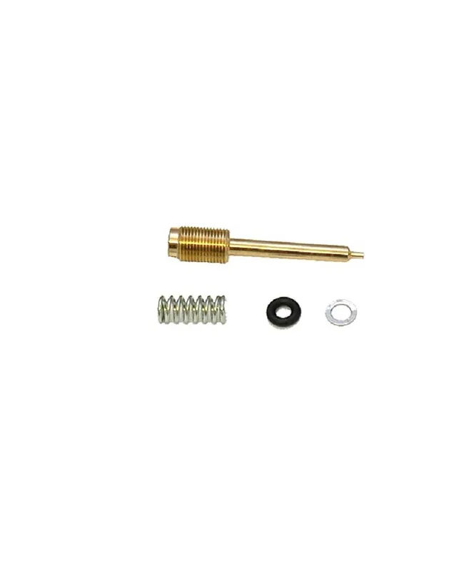 Vis de richesse Keyster KYSS-287 Retour Gratuit
