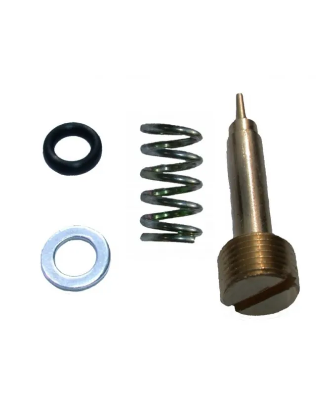 Prix Réduit Vis de richesse Keyster KYSS-260