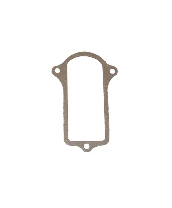 Joint de chapeau Keyster M-43 Produit De Marque