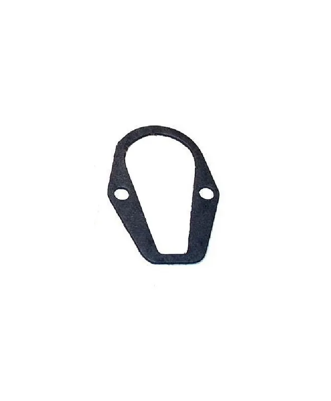 Joint de chapeau Keyster M22 Commander Maintenant