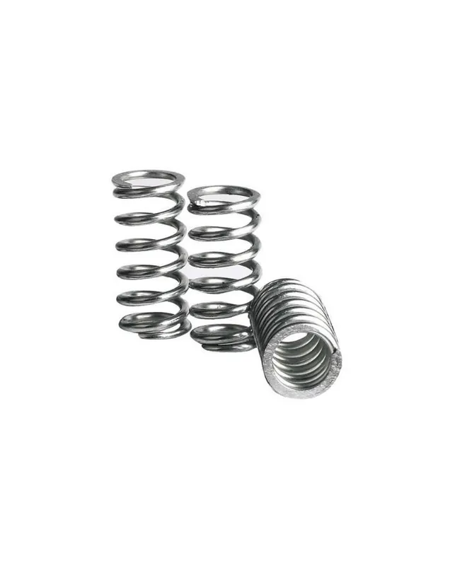 Marque Ressorts d‘embrayage TRW MEF 141-6