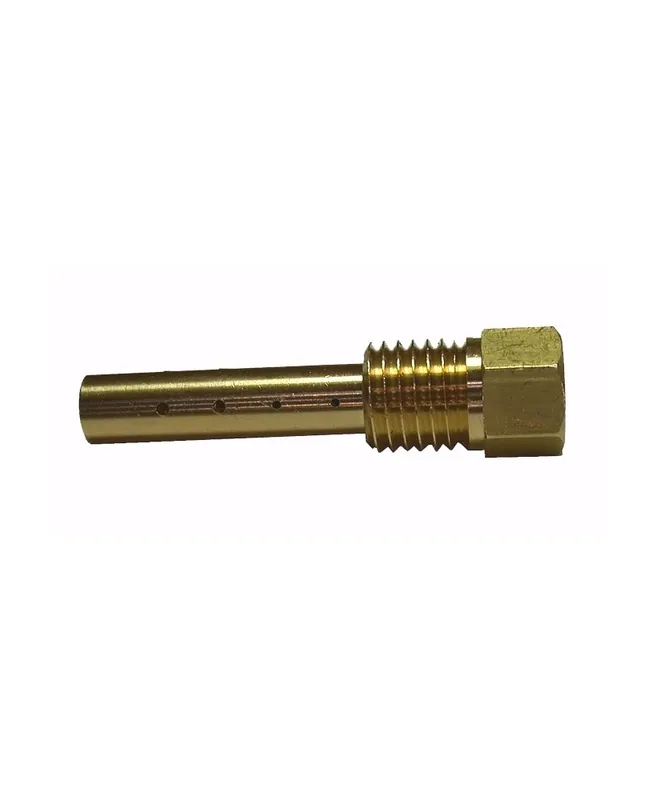 Commande En Gros Support de gicleur Air Keyster NJK-36A
