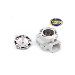 3 Cylindres et culasses NSR400 Meilleure Vente