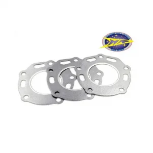 3 joints de culasse NSR400 Acheter Direct