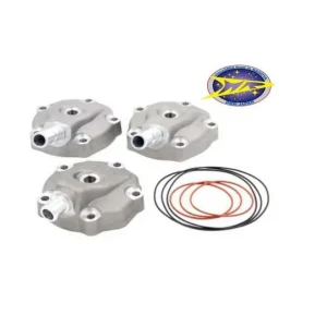 3 culasses NSR400 Nouvelle Collection