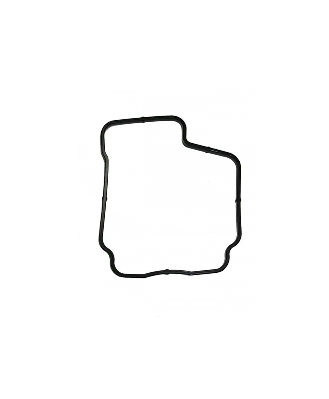 Super Prix Joint de cuve Keyster NTMOR-005G