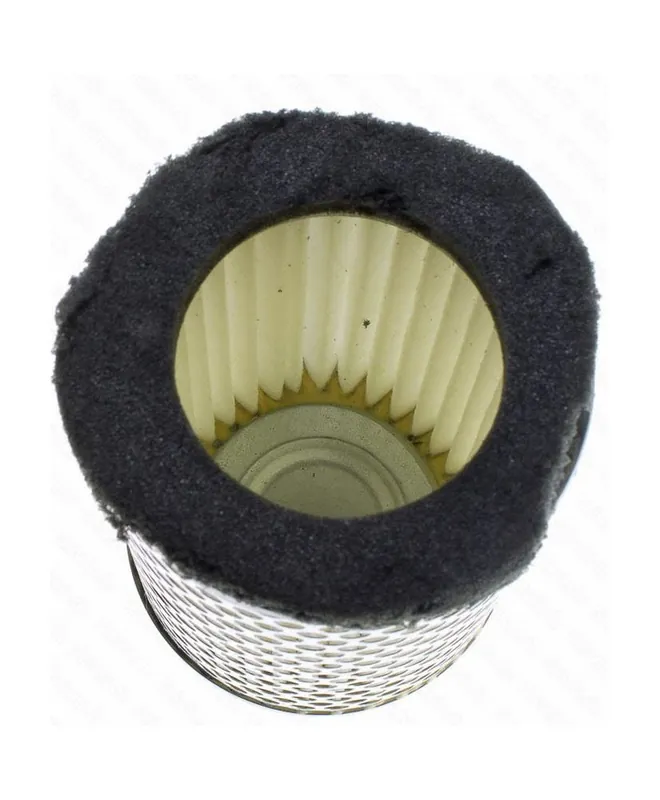 Filtre à air (origine) Meiwa ML4 Achetez Aujourd'hui