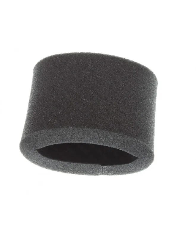 Nouvelle Collection Filtre à air (origine) Meiwa 428