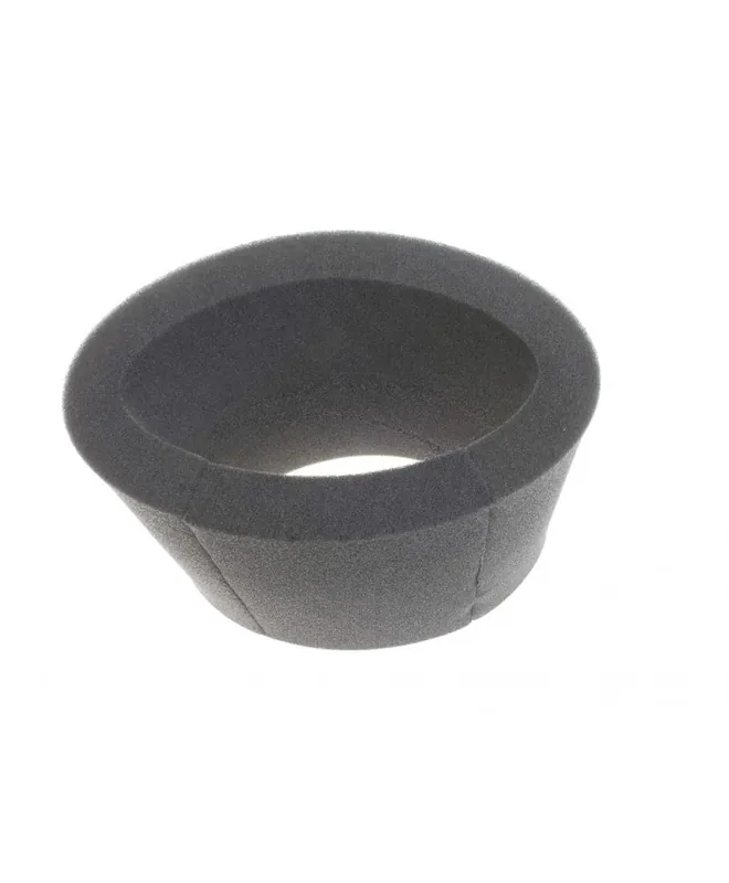Filtre à air (origine) Meiwa KR3 Dernier Modèle