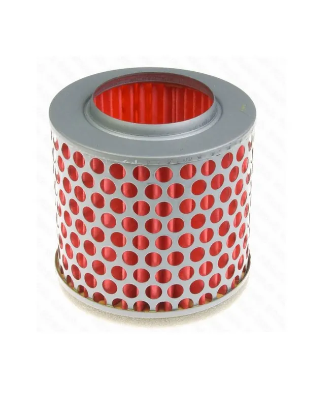 Filtre à air (origine) Meiwa MM2 Produit De Marque