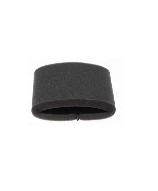 Filtre à air (origine) Meiwa MF5 Commande En Gros