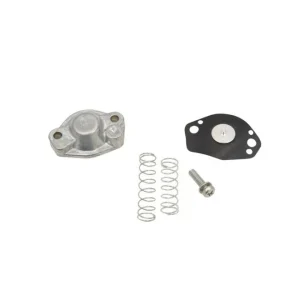 Membrane pompe de reprise Mikuni MK-405 Petit Prix