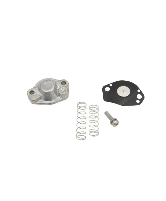 Membrane pompe de reprise Mikuni MK-405 Petit Prix