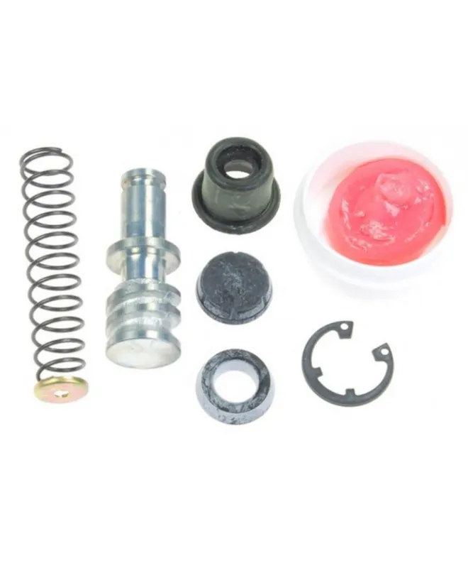 Kit réparation maître-cylindre frein AV MSB-208 Acheter Direct