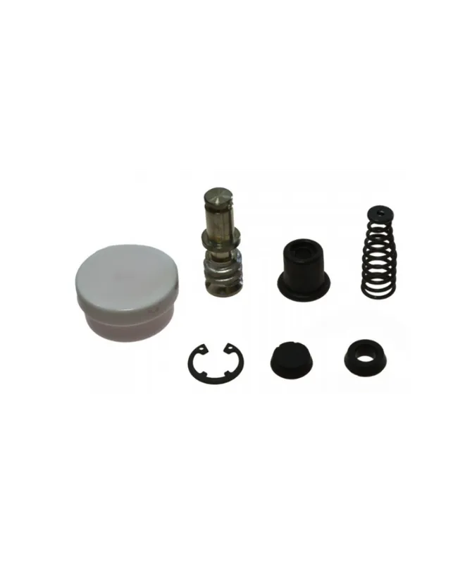 Meilleur Choix Kit réparation maître-cylindre frein AV MSB-222
