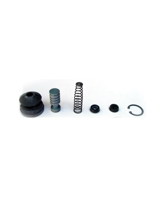 Meilleure Vente Kit réparation maître-cylindre frein AR MSR-101