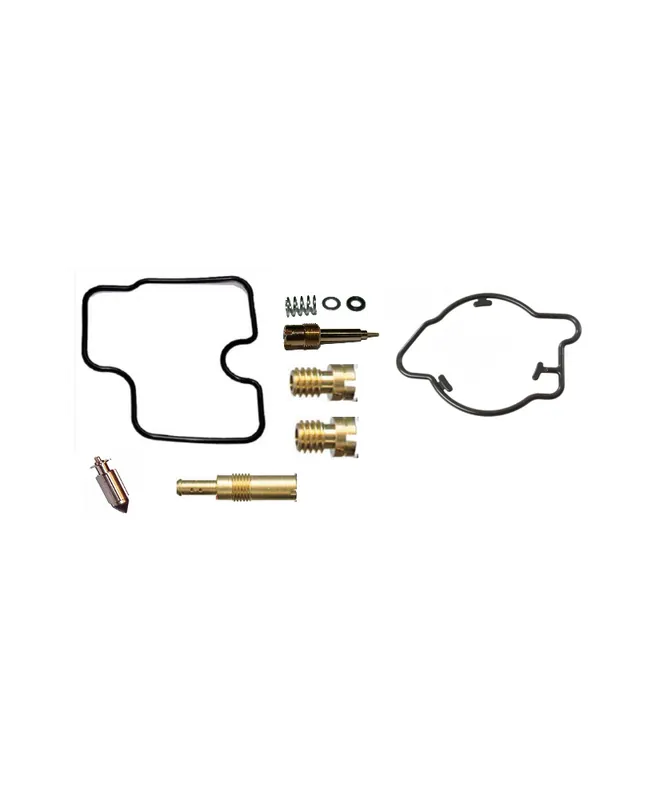 Kit carburateur MTK1000V AR Meilleur Prix