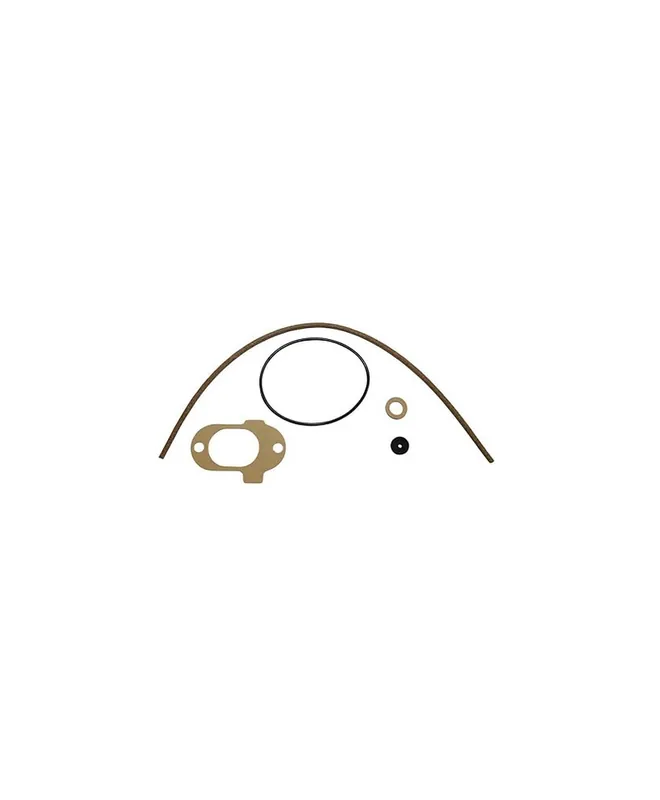 Top Vente Jeu de joints pour carburateur Dellorto SHBC 18 A et SHBC 19