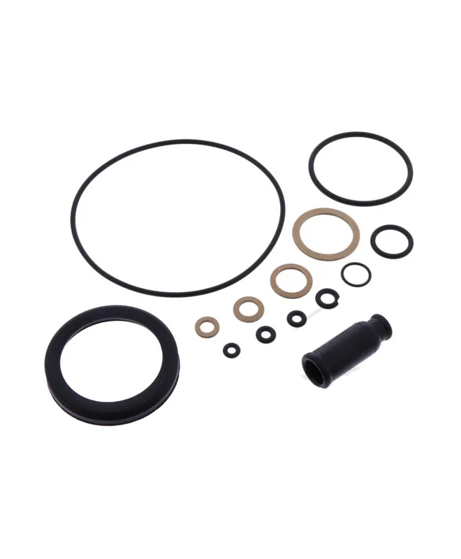 Paiement Sécurisé kit carburateur DELLORTO PHBH