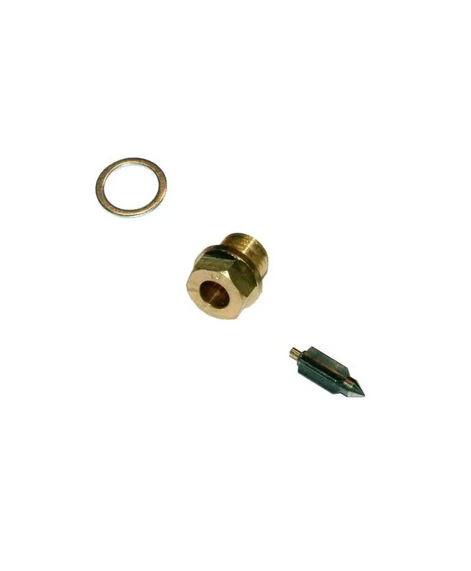 Pas Cher Pointeau Keyster KYV-03020