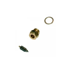 Acheter En Ligne Pointeau Keyster KYV-03025