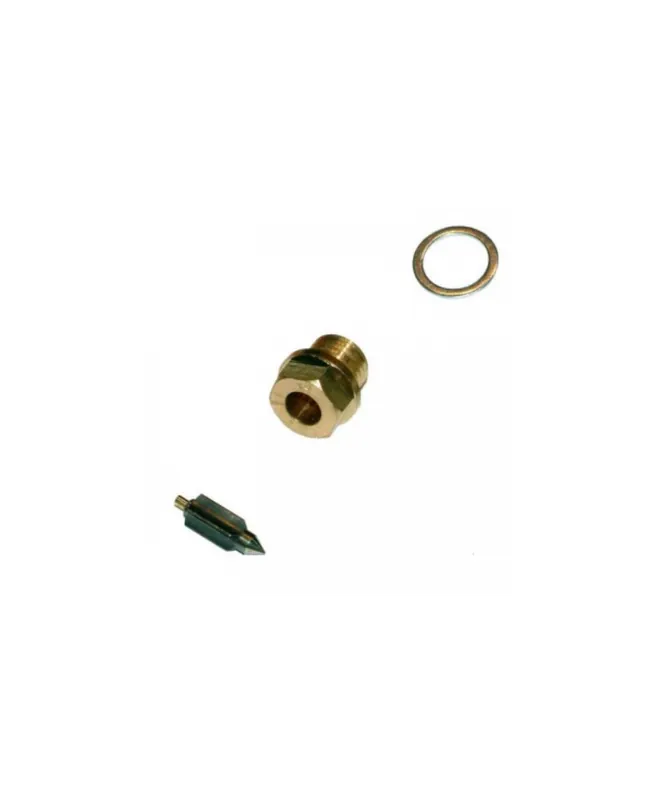 Acheter En Ligne Pointeau Keyster KYV-03025