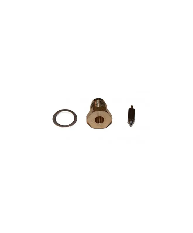 Prix Choc Pointeau Keyster KYV-21016