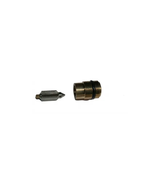Haute Qualité Pointeau Keyster KYV-24025