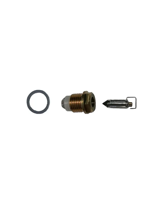 Pointeau Keyster KYV-28R20 Top Vente