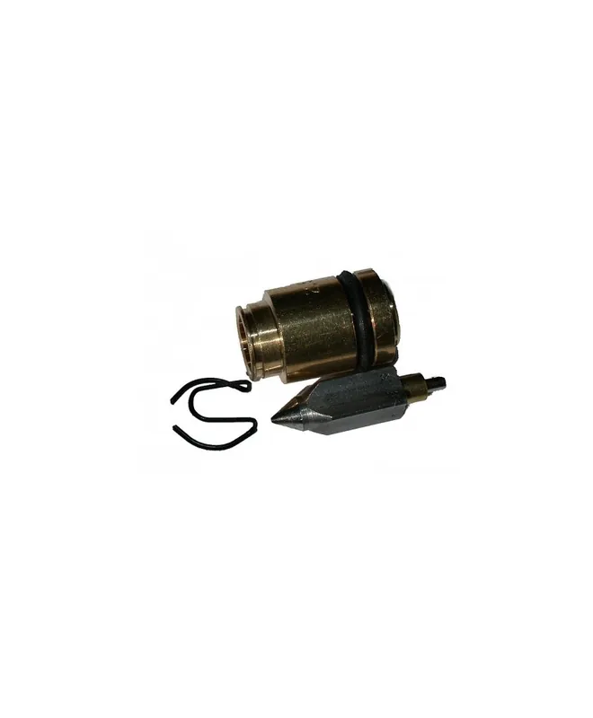 Remise Pointeau Keyster KYV-31025