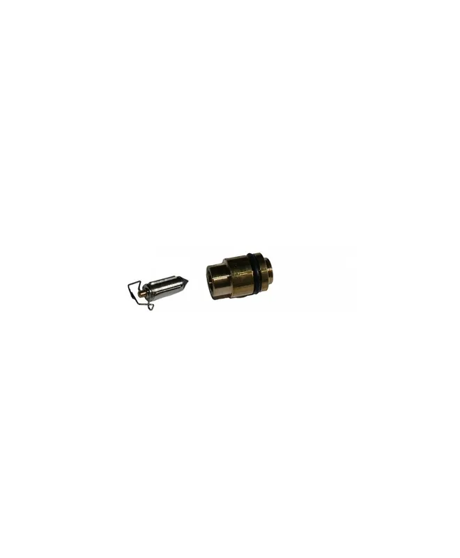 Pointeau Keyster KYV-33020 Seulement Aujourd'hui