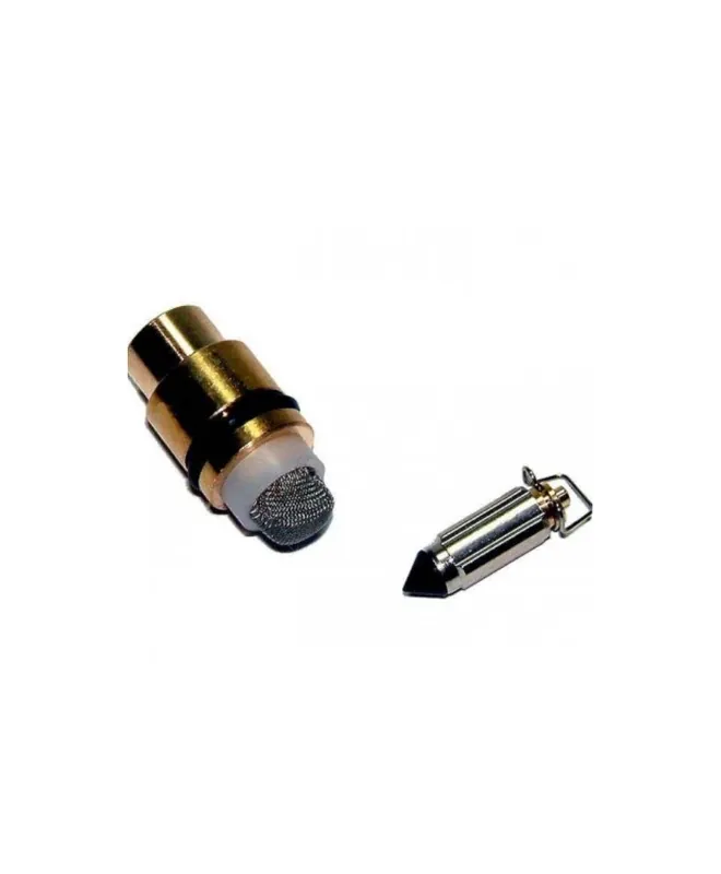 Prix Bas Pointeau Keyster KYV-33L15
