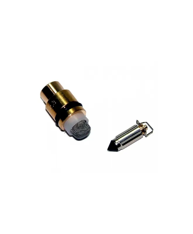 Prix Promo Pointeau Keyster KYV-33L23