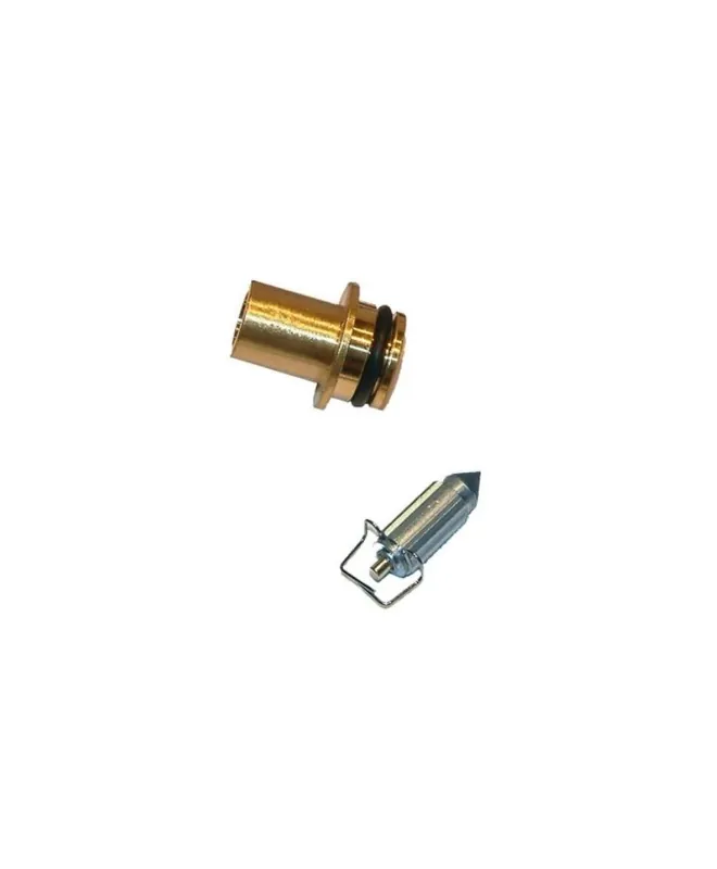 Pointeau Keyster KYV-42025 Bon Plan