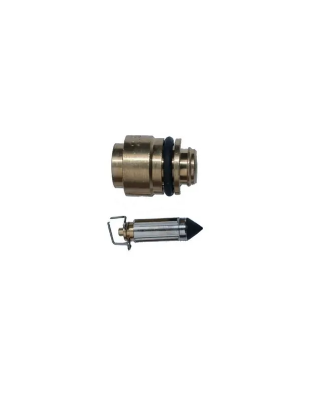Remise Pointeau Keyster KYV-50025