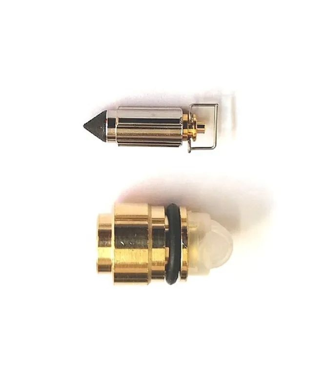 Satisfait Ou Remboursé Pointeau Keyster KYV-50S15