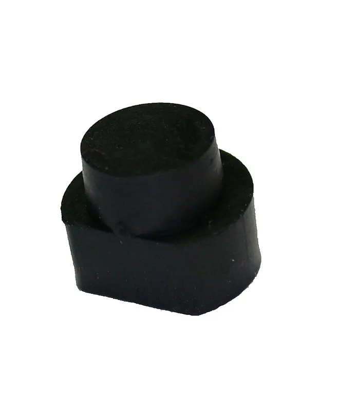Meilleur Choix Bouchon gicleur principal Mikuni N167031a