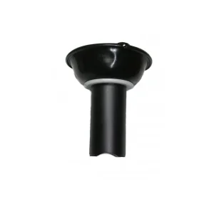Acheter Direct Boisseau Mikuni N178607A